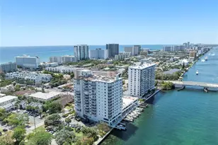 1505 N Riverside Dr, Pompano Beach, FL 33062 - Photo 33