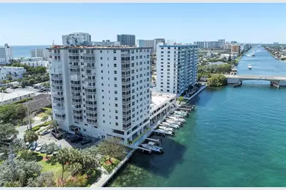 1505 N Riverside Dr, Unit #1003, Pompano Beach, FL 33062 - Photo 21