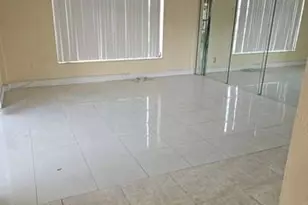 4174 Inverrary Dr Unit, Lauderhill, FL 33319 - Photo 3