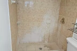 4174 Inverrary Dr Unit, Lauderhill, FL 33319 - Photo 7