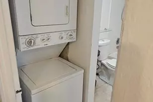 4174 Inverrary Dr Unit, Lauderhill, FL 33319 - Photo 9