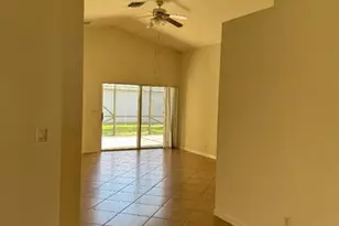 12082 Roma Rd, Boynton Beach, FL 33437 - Photo 3