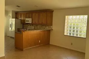 12082 Roma Rd, Boynton Beach, FL 33437 - Photo 5