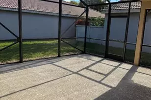 12082 Roma Rd, Boynton Beach, FL 33437 - Photo 13