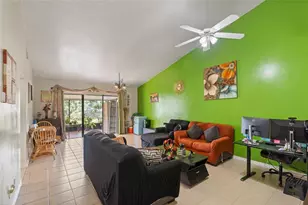 6080 NW 3rd St, Margate, FL 33063 - Photo 7