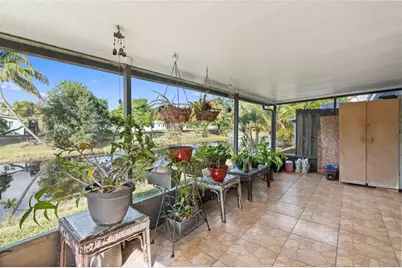 6080 NW 3rd St, Unit #6080, Margate, FL 33063 - Photo 23