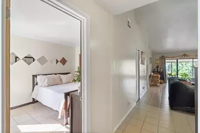 6080 NW 3rd St, Unit #6080, Margate, FL 33063 - Photo 19