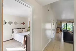 6080 NW 3rd St, Margate, FL 33063 - Photo 19