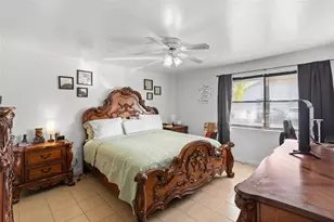 6080 NW 3rd St, Margate, FL 33063 - Photo 13