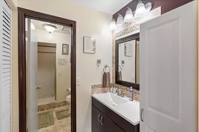 6080 NW 3rd St, Unit #6080, Margate, FL 33063 - Photo 15