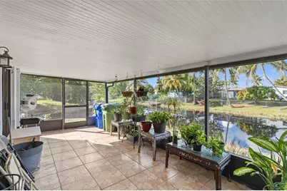 6080 NW 3rd St, Unit #6080, Margate, FL 33063 - Photo 3