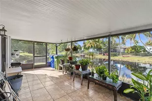 6080 NW 3rd St, Margate, FL 33063 - Photo 3