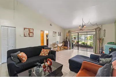 6080 NW 3rd St, Unit #6080, Margate, FL 33063 - Photo 5