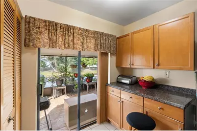 6080 NW 3rd St, Unit #6080, Margate, FL 33063 - Photo 11