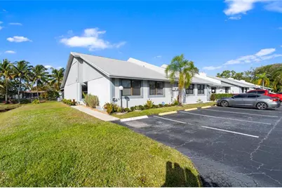 6080 NW 3rd St, Unit #6080, Margate, FL 33063 - Photo 27