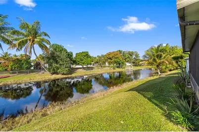 6080 NW 3rd St, Unit #6080, Margate, FL 33063 - Photo 25