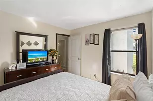 6080 NW 3rd St, Margate, FL 33063 - Photo 17