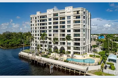 2880 NE 14th Street Cswy, Unit #1004, Pompano Beach, FL 33062 - Photo 1