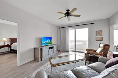 2880 NE 14th Street Cswy, Unit #1004, Pompano Beach, FL 33062 - Photo 11