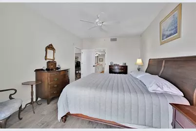 2880 NE 14th Street Cswy, Unit #1004, Pompano Beach, FL 33062 - Photo 15
