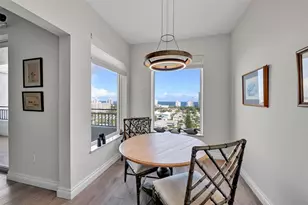 2880 NE 14th Street Causeway, Pompano Beach, FL 33062 - Photo 21