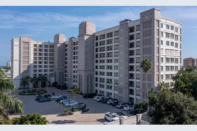 2880 NE 14th Street Cswy, Unit #1004, Pompano Beach, FL 33062 - Photo 39