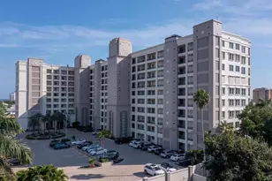 2880 NE 14th Street Causeway, Pompano Beach, FL 33062 - Photo 39