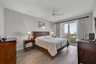 2880 NE 14th Street Causeway, Pompano Beach, FL 33062 - Photo 13