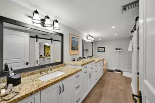 2880 NE 14th Street Causeway, Pompano Beach, FL 33062 - Photo 17