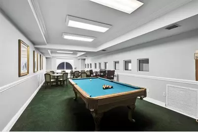 2880 NE 14th Street Cswy, Unit #1004, Pompano Beach, FL 33062 - Photo 35