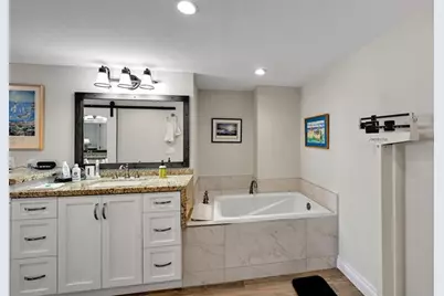 2880 NE 14th Street Cswy, Unit #1004, Pompano Beach, FL 33062 - Photo 19