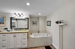 2880 NE 14th Street Causeway, Pompano Beach, FL 33062 - Photo 19