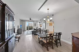 2880 NE 14th Street Causeway, Pompano Beach, FL 33062 - Photo 7