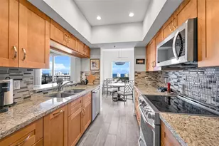 2880 NE 14th Street Causeway, Pompano Beach, FL 33062 - Photo 5