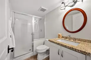 2880 NE 14th Street Causeway, Pompano Beach, FL 33062 - Photo 27