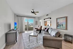 2880 NE 14th Street Causeway, Pompano Beach, FL 33062 - Photo 3