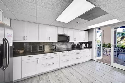 2880 NE 14th Street Cswy, Unit #1004, Pompano Beach, FL 33062 - Photo 33