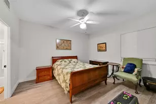 2880 NE 14th Street Causeway, Pompano Beach, FL 33062 - Photo 23