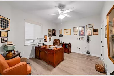 2880 NE 14th Street Cswy, Unit #1004, Pompano Beach, FL 33062 - Photo 25