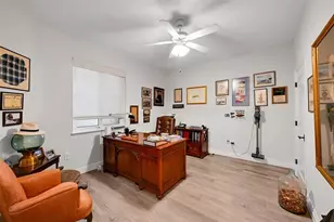 2880 NE 14th Street Causeway, Pompano Beach, FL 33062 - Photo 25