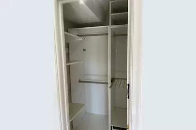 1100  Pine Dr, Unit #201, Pompano Beach, FL 33060 - Photo 13