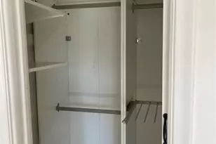 1100 Pine Dr, Pompano Beach, FL 33060 - Photo 13