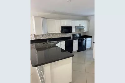 1100  Pine Dr, Unit #201, Pompano Beach, FL 33060 - Photo 7