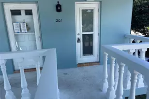 1100 Pine Dr, Pompano Beach, FL 33060 - Photo 1