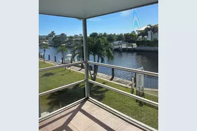 1100  Pine Dr, Unit #201, Pompano Beach, FL 33060 - Photo 3