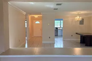 19425 NW 39th Ave, Miami Gardens, FL 33055 - Photo 29