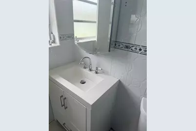 19425 NW 39th Ave, Miami Gardens, FL 33055 - Photo 19