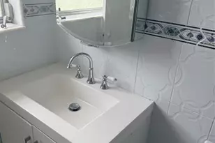 19425 NW 39th Ave, Miami Gardens, FL 33055 - Photo 19