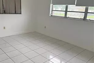 19425 NW 39th Ave, Miami Gardens, FL 33055 - Photo 25