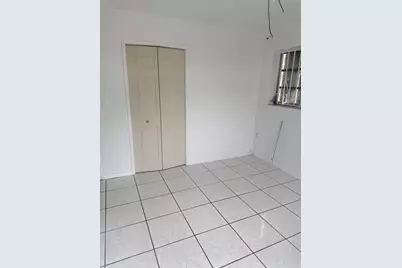 19425 NW 39th Ave, Miami Gardens, FL 33055 - Photo 23